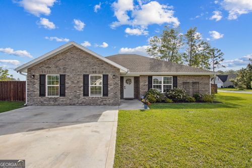 14 Galloway Dr, Folkston, GA, 31537-9443 | Card Image