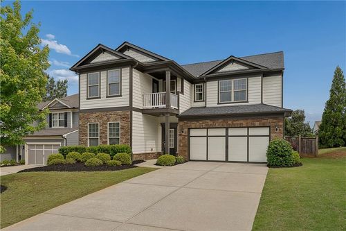 2021 Blossom Hill Dr, Roswell, GA, 30076-4255 | Card Image