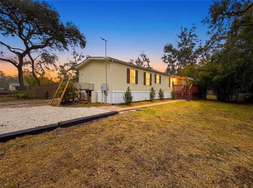 37680 Oak Forrest Dr, DADE CITY, FL, 33523-1605 | Card Image