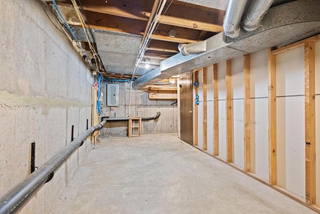 128 Main Street, Home with 0 bedrooms, 0 bathrooms and null parking in DENMARK WI | Image 36