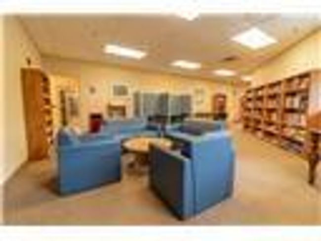 APT-412 - 8900 Washington Blvd, Condo with 1 bedrooms, 2 bathrooms and null parking in Pembroke Pines FL | Image 75