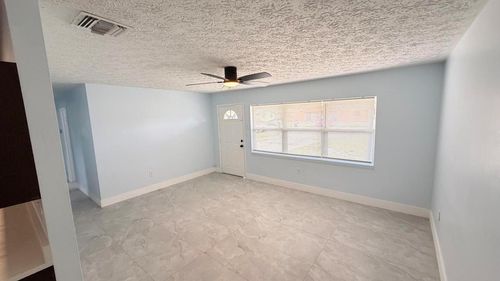 unit-a-928 Fra Mar Pl, Fort Pierce, FL, 34982-8240 | Card Image