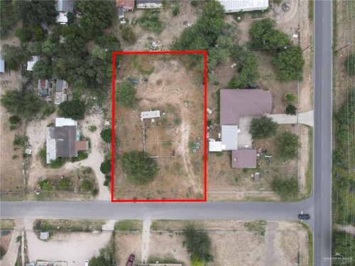 7312 Tula St, Mission, TX, 78574-6079 | Card Image