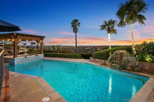 6525 Crystalaire Dr, San Diego, CA, 92120-3901 | Card Image