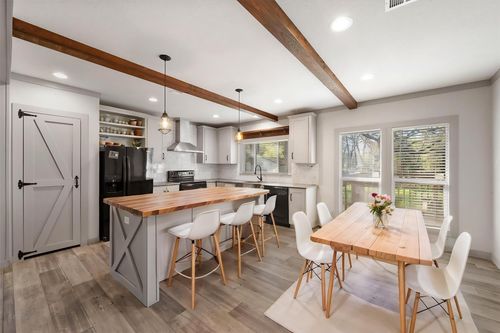 104 Geronimo Trl, Mabank, TX, 75156-6613 | Card Image