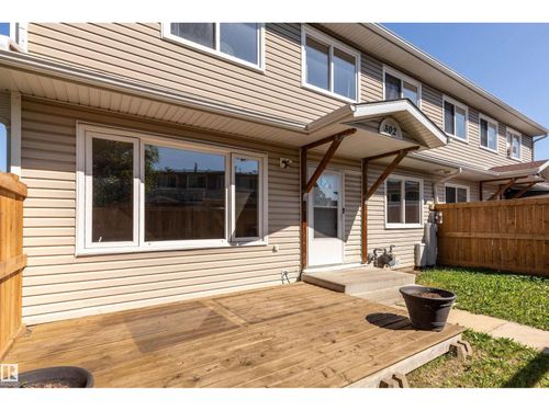 302 Telford Crt, Leduc, AB, T9E5M7 | Card Image