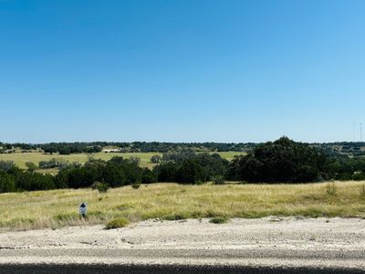 39 - LOT 39 Buckskin Path, Home with 0 bedrooms, 0 bathrooms and null parking in Fredericksburg TX | Image 3