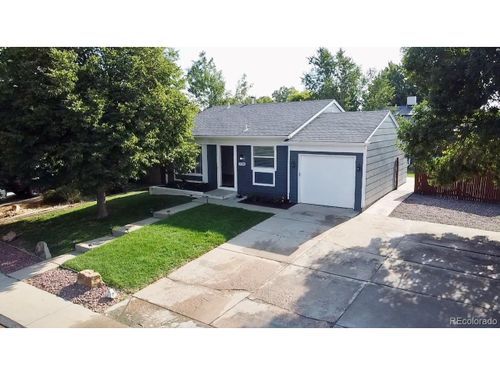 1738 Ceylon St, Aurora, CO, 80011-5238 | Card Image