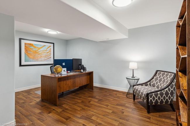 880 Metler Rd, House other with 5 bedrooms, 2 bathrooms and 28 parking in Fenwick ON | Image 32