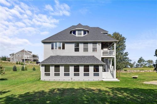 1194 Center Rd, Block Island, RI, 02807-7781 | Card Image