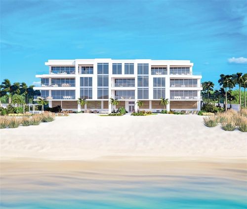 unit-202-70 Avenida Veneccia, SARASOTA, FL, 34242-2023 | Card Image