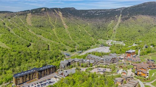205-69 Hourglass Dr, Stowe, VT, 05672-5754 | Card Image