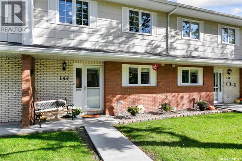 146 Plainsview Dr, Regina, SK, S4S6L2 | Card Image