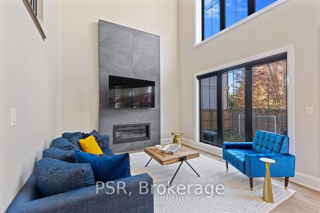 308 Appleby Line, House other with 4 bedrooms, 4 bathrooms and 4 parking in Burlington ON | Image 11