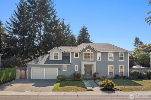 4012 167th Pl Sw, Lynnwood, WA, 98037-6968 | Card Image