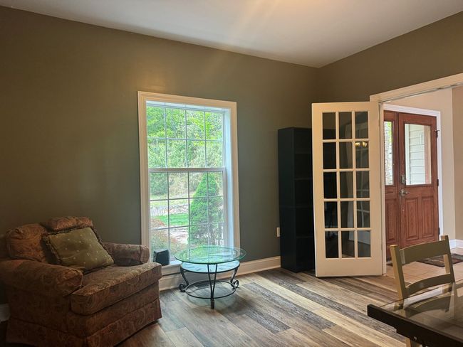 340 Royal Oaks Dr, House other with 6 bedrooms, 6 bathrooms and 47 parking in Daniels WV | Image 4
