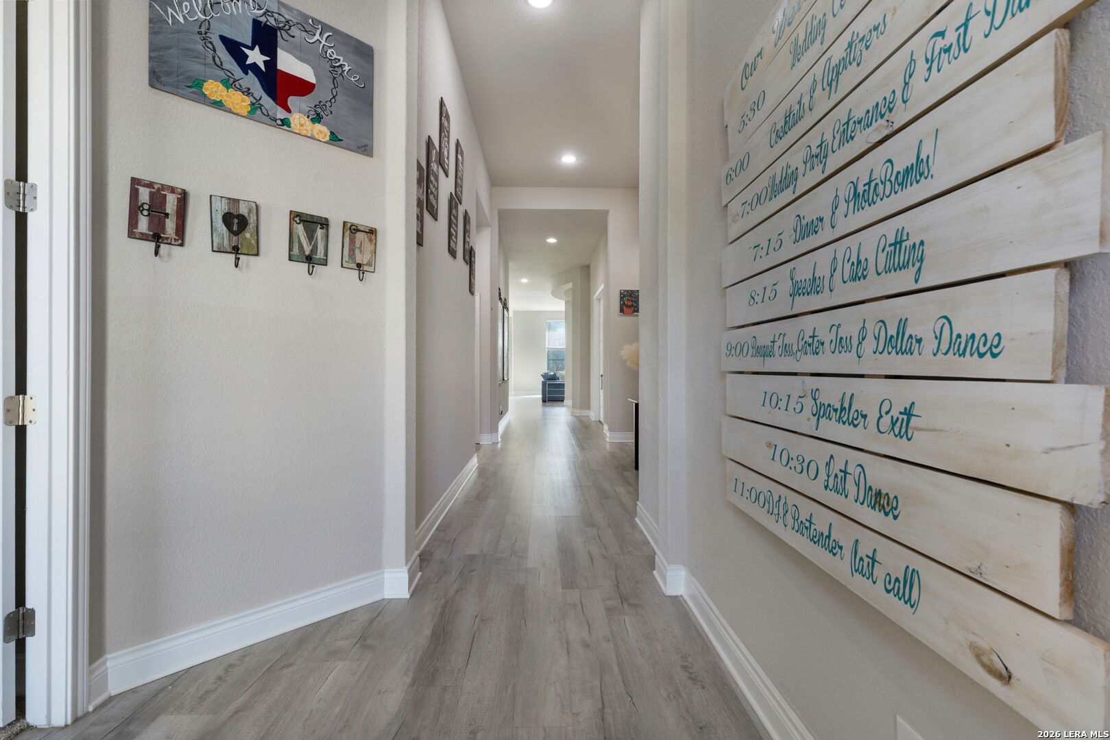 Residential in Boerne 4