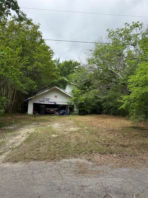 10180 Torama, Wills Point, TX, 75169 | Card Image