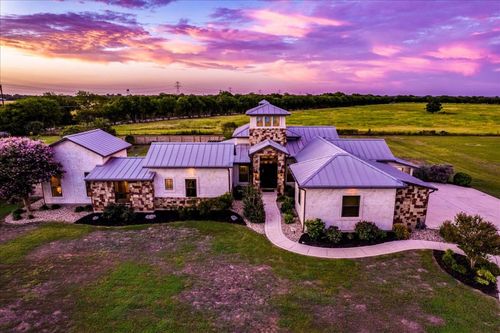 106 River Ranch Cir, Martindale, TX, 78655-3969 | Card Image