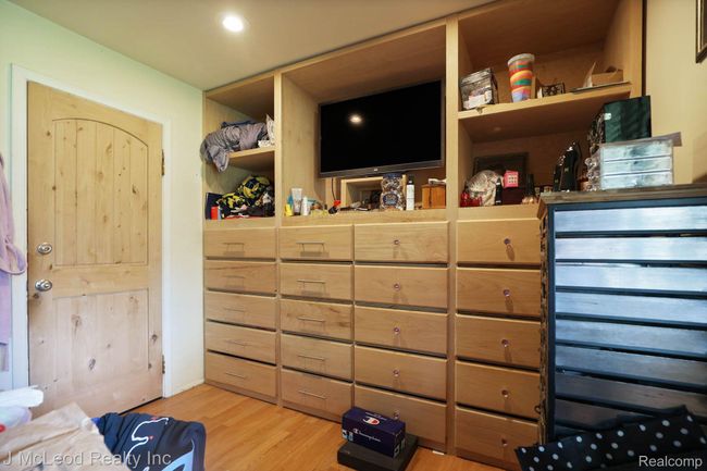 9975 Tuscola Rd, House other with 3 bedrooms, 1 bathrooms and null parking in Clio MI | Image 15