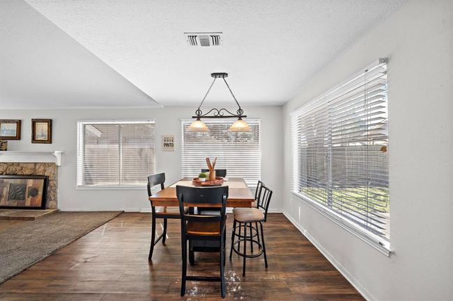 22303 Acorn Chase Dr, House other with 4 bedrooms, 2 bathrooms and 2 parking in Spring TX | Image 15