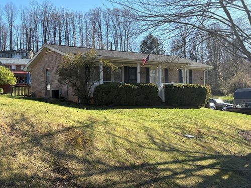 19324 Woodland Hills Rd, Abingdon, VA, 24210 | Card Image