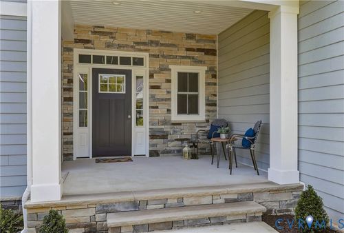 13107 Rodington Ct, Midlothian, VA, 23113-3648 | Card Image