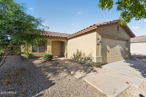 69 E Coral Bean Drive, San Tan Valley, AZ, 85143 | Card Image