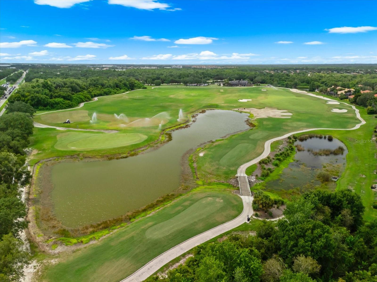 Residential in LAKEWOOD RANCH 3