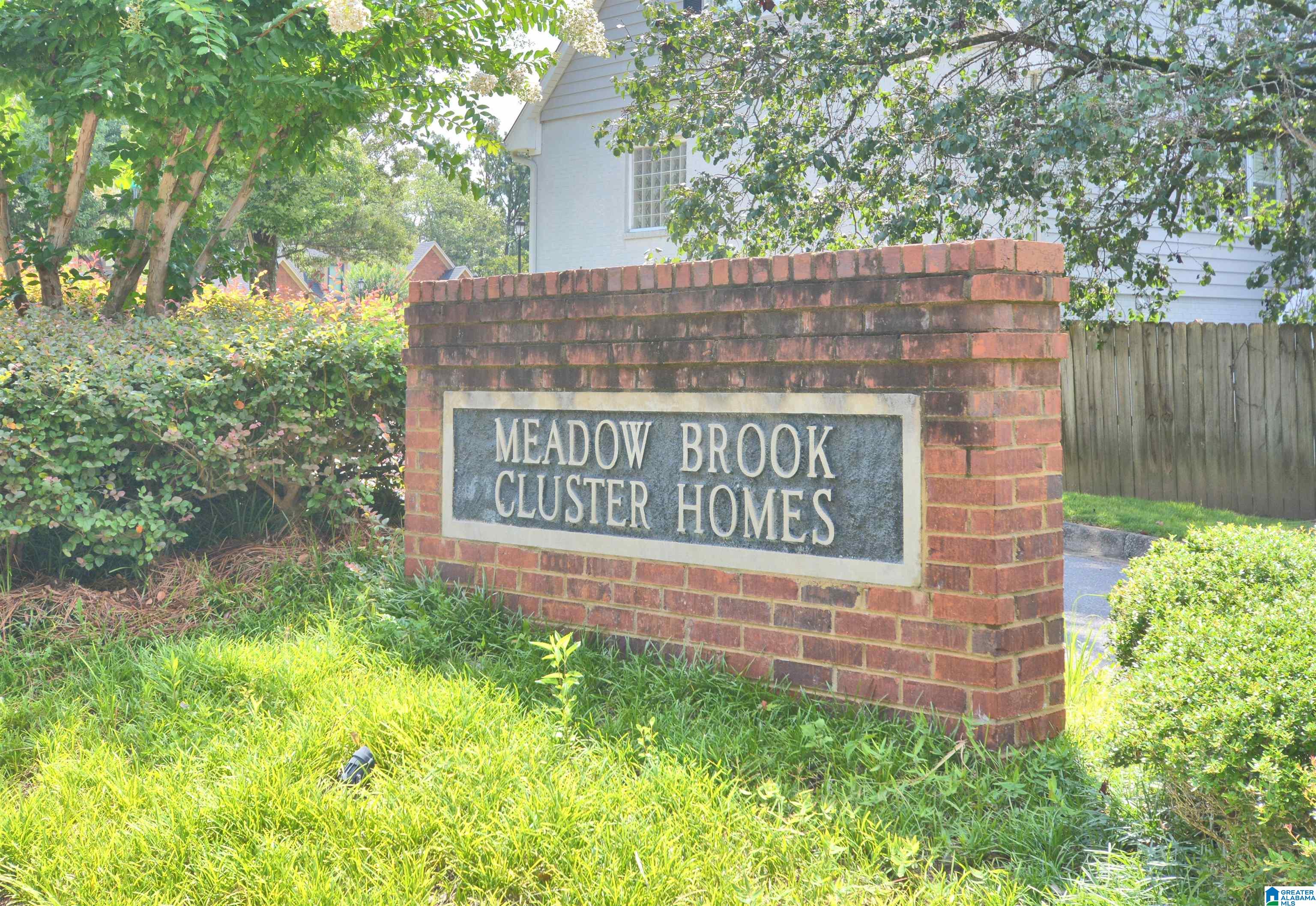 Residential in BIRMINGHAM 3