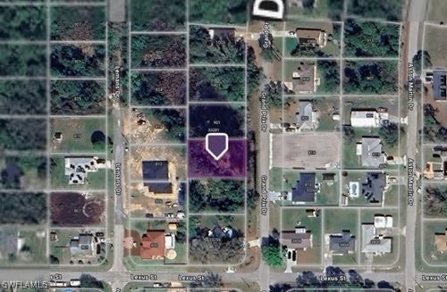 33273 Grand Prix Dr, SEBRING, FL, 33872-2919 | Card Image