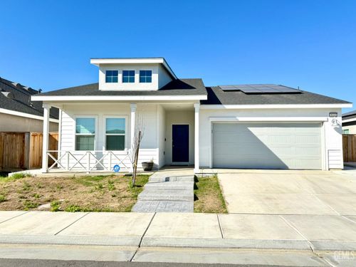 9618 Maple Terrace Ln, Shafter, CA, 93263-2299 | Card Image