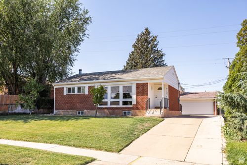 5155 S Ridgeline Dr, Washington Terrace, UT, 84405-6557 | Card Image