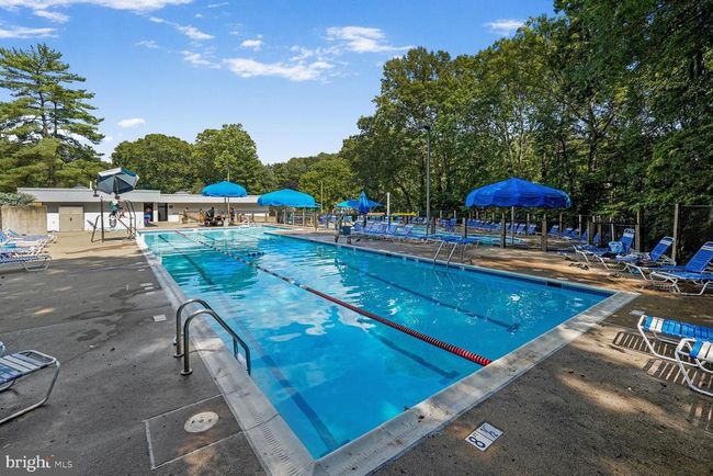 11022 Saffold Way, Townhouse with 4 bedrooms, 3 bathrooms and null parking in RESTON VA | Image 34