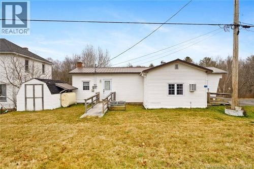 {{alt}} | Card Image