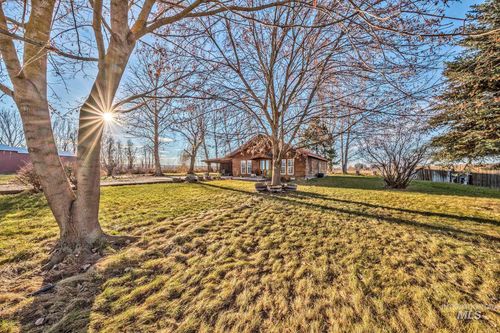 5515 Highway 30 S, New Plymouth, ID, 83655-5218 | Card Image