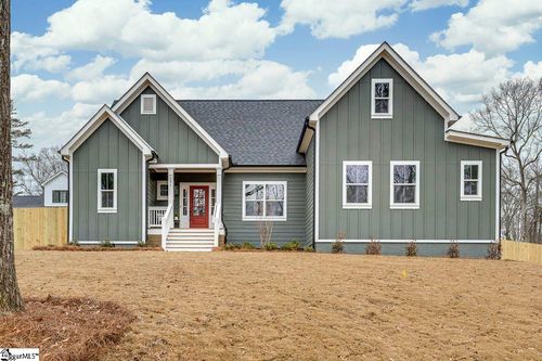 131 Terrace Cir, Simpsonville, SC, 29681-2132 | Card Image