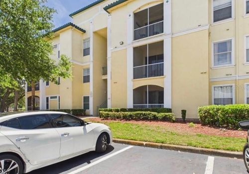 302-8816 Dunes Ct, KISSIMMEE, FL, 34747-1028 | Card Image