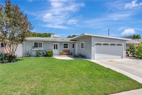 3464 Iroquois Ave, Long Beach, CA, 90808-2903 | Card Image