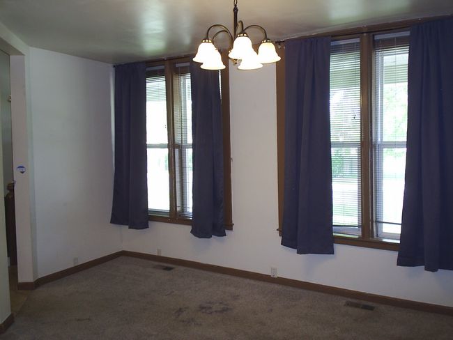 619 E Broadway St, House other with 2 bedrooms, 3 bathrooms and null parking in Helena MT | Image 12