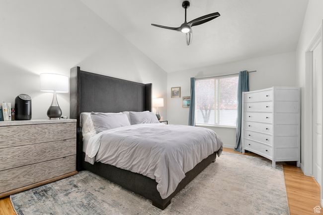 Main Floor Owner's Suite | Image 9