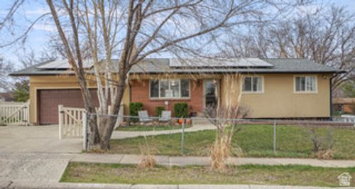 2178 Arthur Dr, West Jordan, UT, 84084-3246 | Card Image