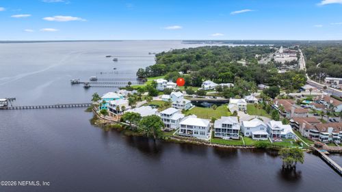 101 Yacht Club Pt, Green Cove Springs, FL, 32043-2440 | Card Image