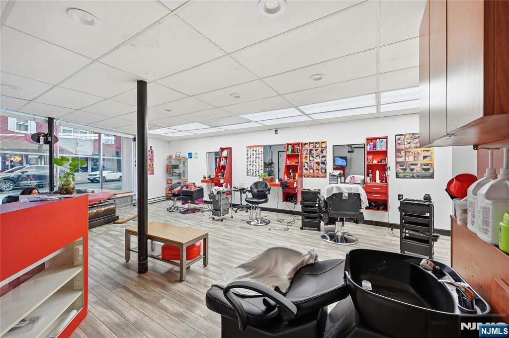 Commercial Sale in Butler Borough 3