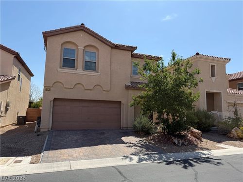 442 White Heart Rd, Las Vegas, NV, 89148-5234 | Card Image
