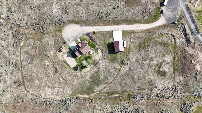 28222 Wild Rose Ln N, House other with 5 bedrooms, 3 bathrooms and null parking in Davenport WA | Image 40