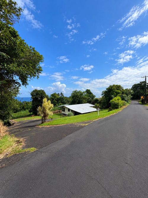 36-2288 Puualaea Homestead Rd, LAUPAHOEHOE, HI, 96764 | Card Image