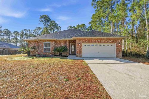 7089 Flintwood St, Navarre, FL, 32566-6620 | Card Image