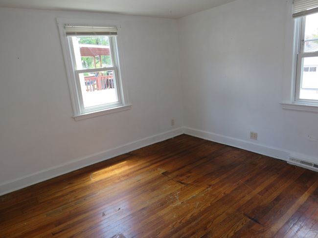 83 Stone St, House other with 3 bedrooms, 1 bathrooms and null parking in Hartford CT | Image 9