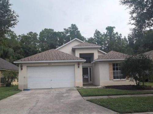 12533 Sparkleberry Rd, Tampa, FL, 33626-3059 | Card Image